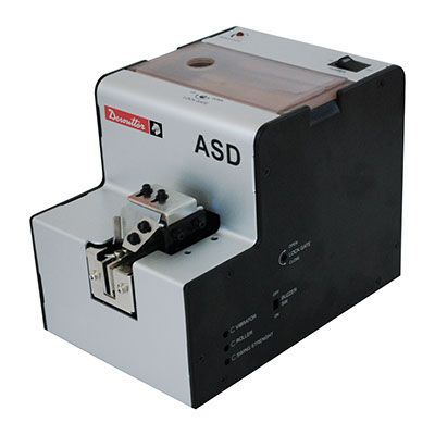 ASD SCREWDISPENSER 2-5MM US product photo